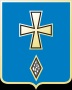 Муниципальное образование Погарский район Брянской области.