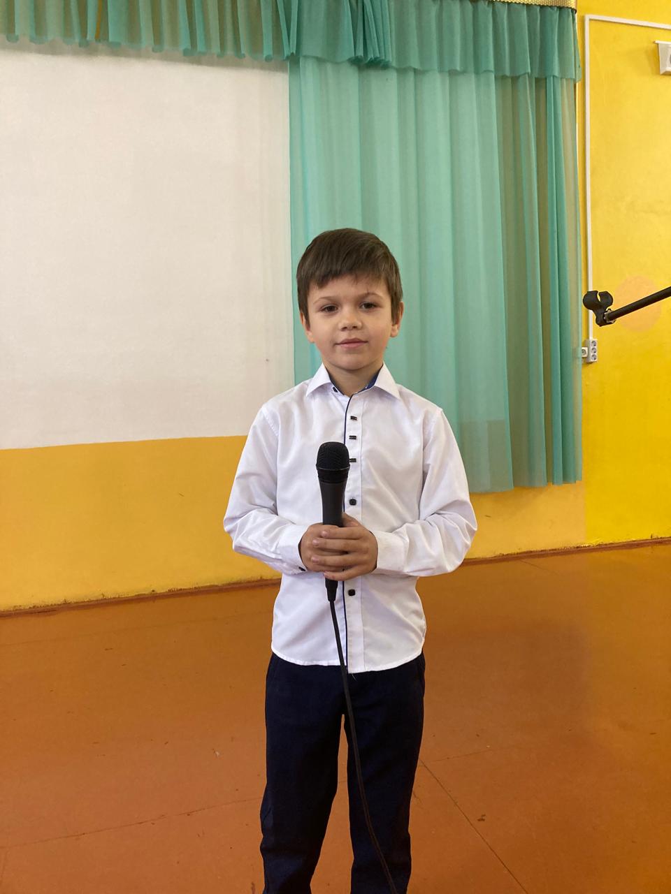 Что такое родина?.